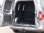 Mercedes-Benz Citan 112 CDI L1 SELECT AUT.
