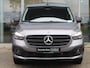 Mercedes-Benz Citan 112 CDI L1 SELECT AUT.