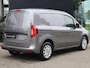 Mercedes-Benz Citan 112 CDI L1 SELECT AUT.
