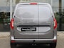 Mercedes-Benz Citan 112 CDI L1 SELECT AUT.