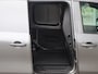 Mercedes-Benz Citan 112 CDI L1 SELECT AUT.