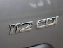 Mercedes-Benz Citan 112 CDI L1 SELECT AUT.