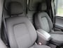 Mercedes-Benz Citan 112 CDI L1 SELECT AUT.