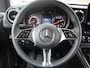 Mercedes-Benz Citan 112 CDI L1 SELECT AUT.