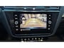 Volkswagen Tiguan 1.5 TSI ACTIVE