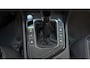 Volkswagen Tiguan 1.5 TSI ACTIVE