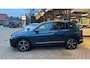 Volkswagen Tiguan 1.5 TSI ACTIVE