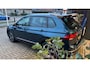 Volkswagen Tiguan 1.5 TSI ACTIVE