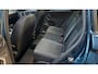 Volkswagen Tiguan 1.5 TSI ACTIVE