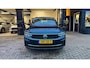 Volkswagen Tiguan 1.5 TSI ACTIVE