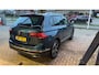 Volkswagen Tiguan 1.5 TSI ACTIVE