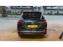 Volkswagen Tiguan 1.5 TSI ACTIVE