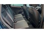 Volkswagen Tiguan 1.5 TSI ACTIVE