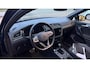 Volkswagen Tiguan 1.5 TSI ACTIVE
