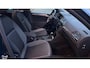 Volkswagen Tiguan 1.5 TSI ACTIVE