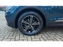 Volkswagen Tiguan 1.5 TSI ACTIVE
