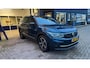 Volkswagen Tiguan 1.5 TSI ACTIVE