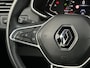 Renault Clio 1.0T 100pk Intens | Climate control | Navigatie by app | Lm velgen | Parkeersensoren | Cruise control | LED koplampen