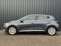 Renault Clio 1.0T 100pk Intens | Climate control | Navigatie by app | Lm velgen | Parkeersensoren | Cruise control | LED koplampen