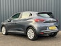 Renault Clio 1.0T 100pk Intens | Climate control | Navigatie by app | Lm velgen | Parkeersensoren | Cruise control | LED koplampen