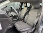 Renault Clio 1.0T 100pk Intens | Climate control | Navigatie by app | Lm velgen | Parkeersensoren | Cruise control | LED koplampen