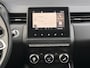 Renault Clio 1.0T 100pk Intens | Climate control | Navigatie by app | Lm velgen | Parkeersensoren | Cruise control | LED koplampen