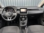 Renault Clio 1.0T 100pk Intens | Climate control | Navigatie by app | Lm velgen | Parkeersensoren | Cruise control | LED koplampen