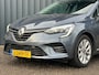 Renault Clio 1.0T 100pk Intens | Climate control | Navigatie by app | Lm velgen | Parkeersensoren | Cruise control | LED koplampen
