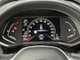 Renault Clio 1.0T 100pk Intens | Climate control | Navigatie by app | Lm velgen | Parkeersensoren | Cruise control | LED koplampen