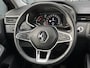 Renault Clio 1.0T 100pk Intens | Climate control | Navigatie by app | Lm velgen | Parkeersensoren | Cruise control | LED koplampen