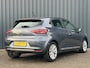 Renault Clio 1.0T 100pk Intens | Climate control | Navigatie by app | Lm velgen | Parkeersensoren | Cruise control | LED koplampen