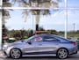 Mercedes-Benz CLA 200 Business Solution AMG