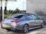 Mercedes-Benz CLA 200 Business Solution AMG