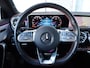 Mercedes-Benz CLA 200 Business Solution AMG
