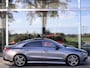 Mercedes-Benz CLA 200 Business Solution AMG