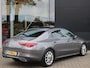 Mercedes-Benz CLA 180 Business Solution Luxury