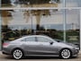 Mercedes-Benz CLA 180 Business Solution Luxury