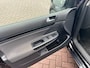 Volkswagen Golf 1.4 TSI GT SPORT 5drs NL-auto BBS #TOPSTAAT