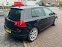 Volkswagen Golf 1.4 TSI GT SPORT 5drs NL-auto BBS #TOPSTAAT