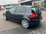 Volkswagen Golf 1.4 TSI GT SPORT 5drs NL-auto BBS #TOPSTAAT