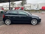 Volkswagen Golf 1.4 TSI GT SPORT 5drs NL-auto BBS #TOPSTAAT