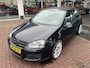 Volkswagen Golf 1.4 TSI GT SPORT 5drs NL-auto BBS #TOPSTAAT