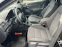 Volkswagen Golf 1.4 TSI GT SPORT 5drs NL-auto BBS #TOPSTAAT