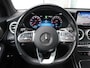 Mercedes-Benz GLC Coupe 300e 4MATIC Business Solution AMG