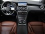 Mercedes-Benz GLC Coupe 300e 4MATIC Business Solution AMG