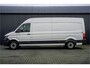 Volkswagen Crafter 35 2.0 TDI L4H3 | 177PK | Automaat | NW Interieur | Navi | Camera | Carplay