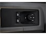 Volkswagen Crafter 35 2.0 TDI L4H3 | 177PK | Automaat | NW Interieur | Navi | Camera | Carplay