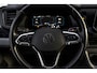 Volkswagen Crafter 35 2.0 TDI L4H3 | 177PK | Automaat | NW Interieur | Navi | Camera | Carplay