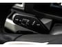 Volkswagen Crafter 35 2.0 TDI L4H3 | 177PK | Automaat | NW Interieur | Navi | Camera | Carplay