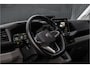 Volkswagen Crafter 35 2.0 TDI L4H3 | 177PK | Automaat | NW Interieur | Navi | Camera | Carplay